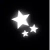 bi__zn