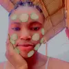 arikeade6869