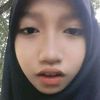 .fens.srid