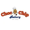 chocandchipbakery