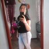 nathali.mora____