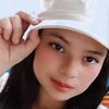 angie.yovanamoreno3