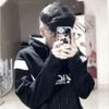 dx._u4