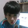 ben_rs