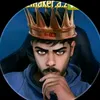 user5913684454974