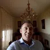 juanpeas55