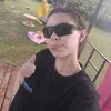 bebelly_ofcl