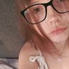 kissard_me