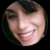 maria.fabiana.agu2