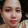 irsya.farzah