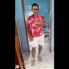 leo334785