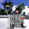 ma.osso7