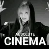 amoabillieeokatseye