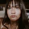 snt.limaw_