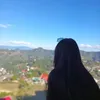 callgheil