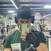 _55xl