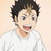 nishinoya12347