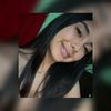 beatriz.duartx