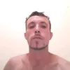 brunosouza.souza5