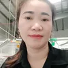 b.ngoi.ca.gu2