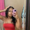 isabellagibbs28