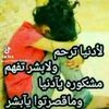 user1823726766207