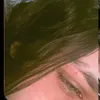 11jjkllhj