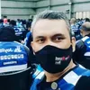 fernando.manhihil