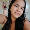 user32728172468832