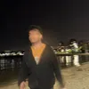 elmasciemre