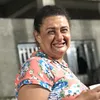 ester.jacomete