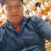 octavio.vargas562