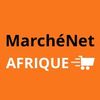 marchenet_afrique