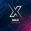 MAX IMPORTS
