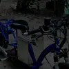 thanhduyl13