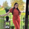 adri