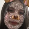 genesisgsanchez3