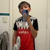 romeo._222