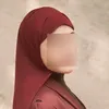 mlaak211