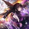 madoka_magica__