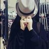 habibzfw392