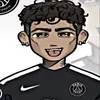 davizin_wt