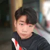 kha.tran394