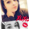 yaneliz.santiago