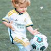 futbolrey7_0