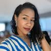 amandanatura_