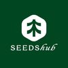 SEEDSHUB
