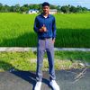 jeevan_soren