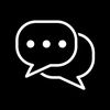 sms.mystere