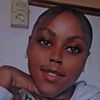 tonia04594